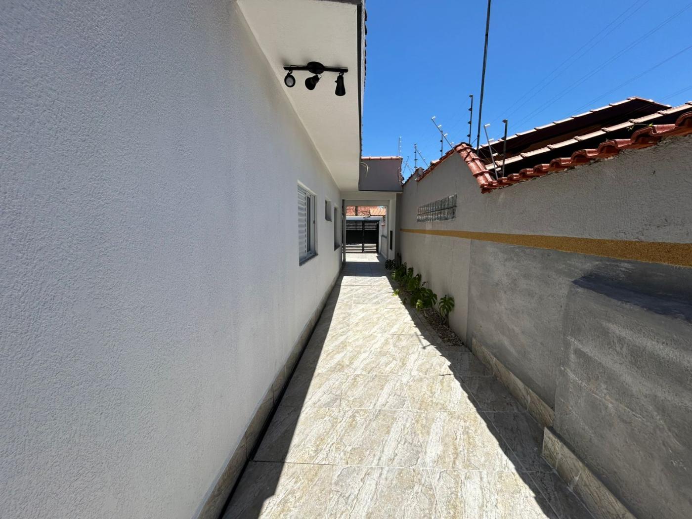 Casa à venda com 4 quartos, 300m² - Foto 29