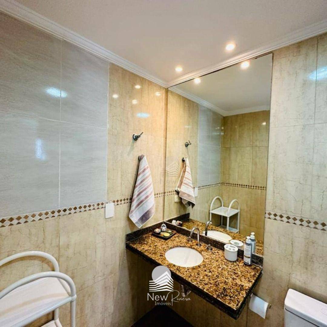 Cobertura, 4 quartos, 214 m² - Foto 5