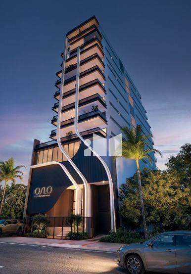 Kitnet-Studio, 27 m² - Foto 5