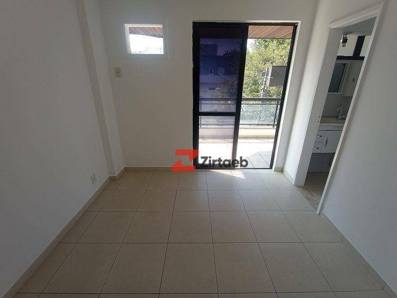 Apartamento à venda com 2 quartos, 71m² - Foto 5