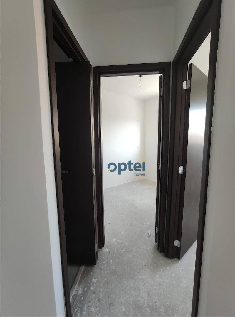 Apartamento à venda com 2 quartos, 62m² - Foto 6