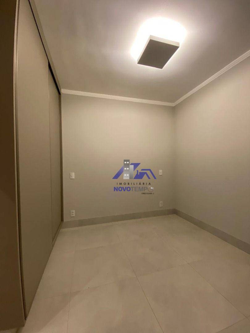 Casa de Condomínio à venda com 3 quartos, 170m² - Foto 22