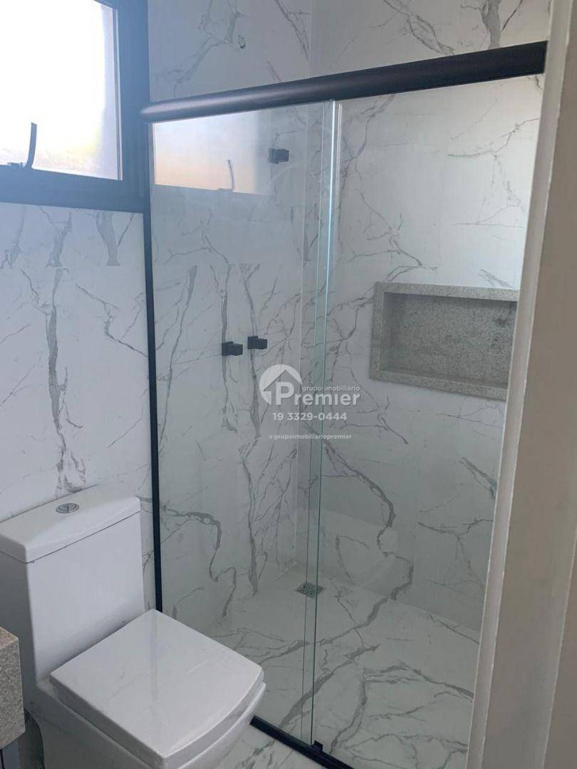 Casa à venda com 3 quartos, 130m² - Foto 13