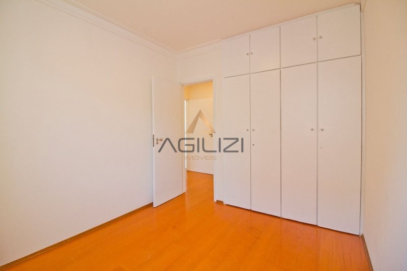 Apartamento à venda com 3 quartos, 102m² - Foto 24