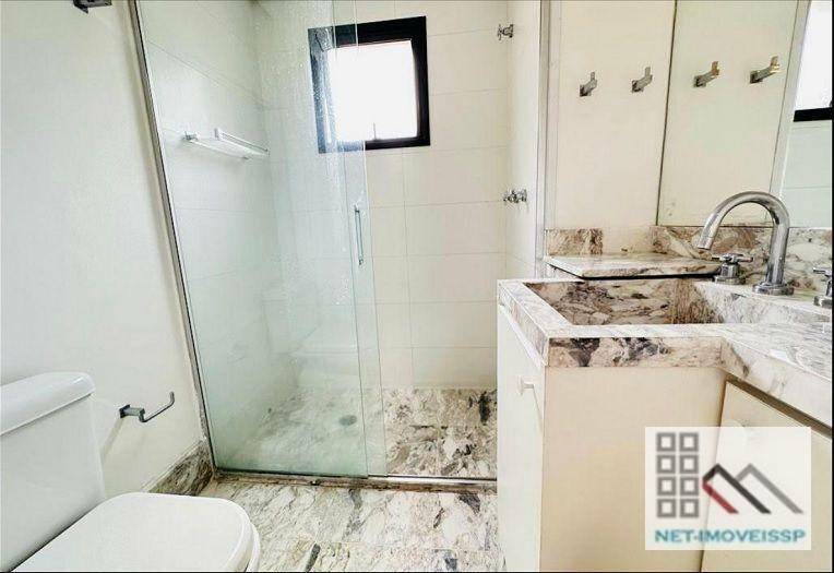 Apartamento à venda com 2 quartos, 104m² - Foto 22