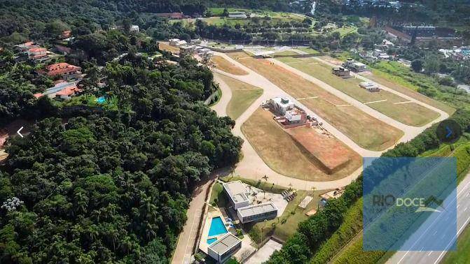 Loteamento e Condomínio à venda, 400M2 - Foto 12