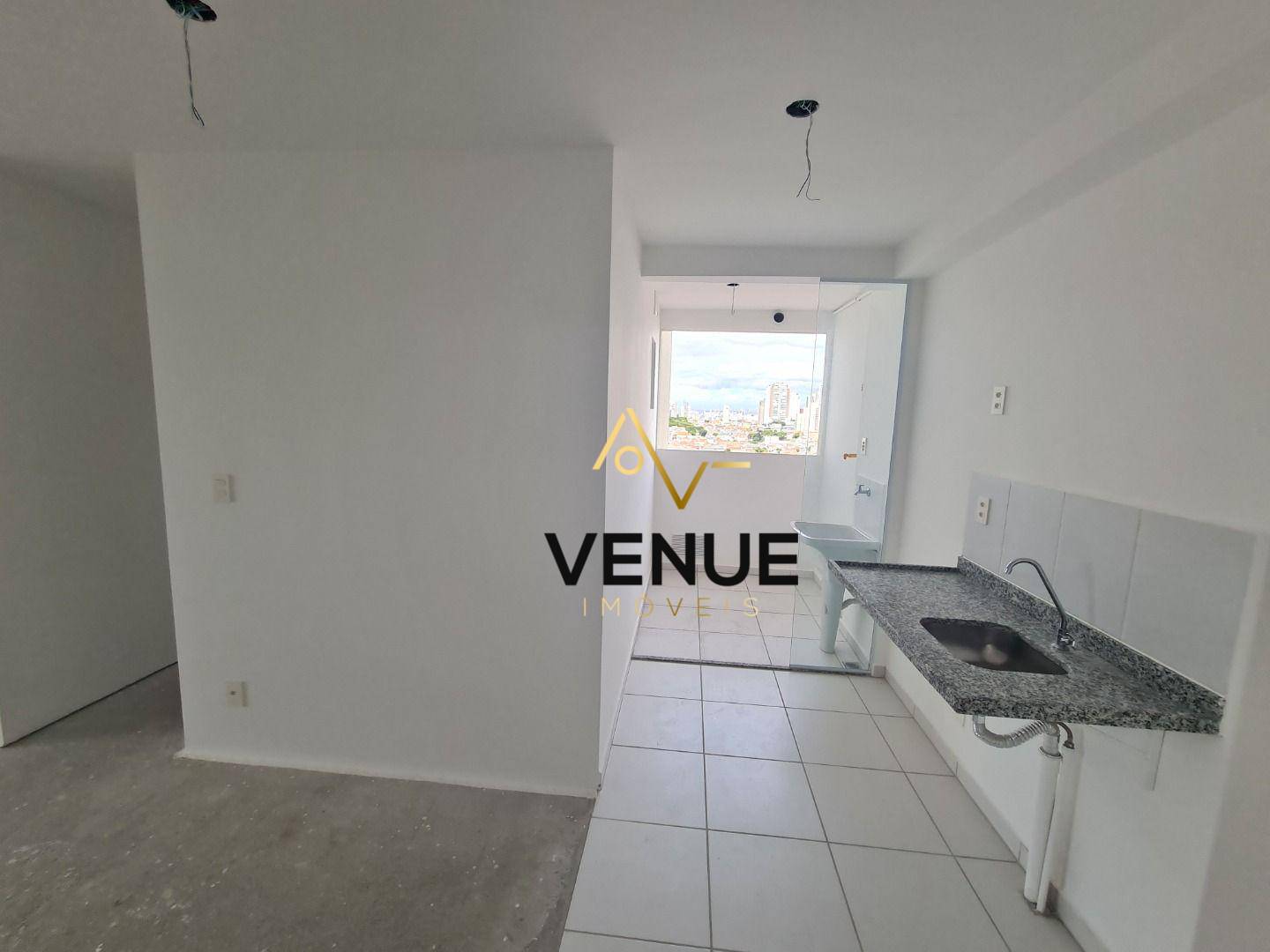 Apartamento à venda com 3 quartos, 67m² - Foto 7