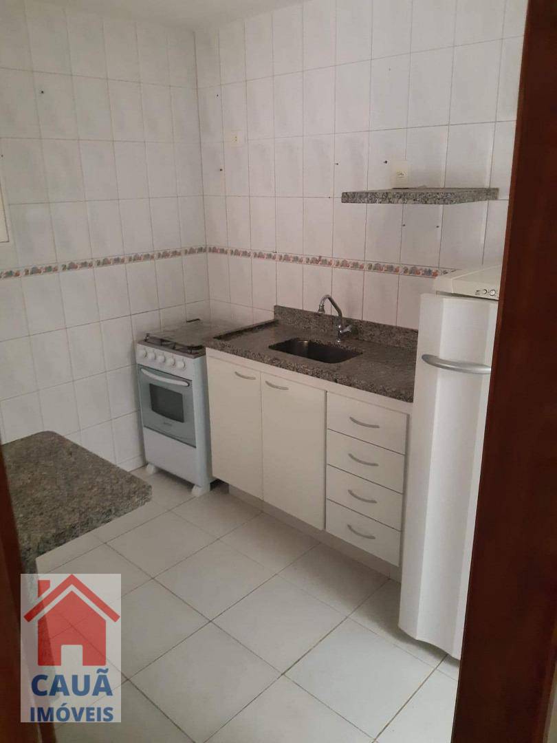 Apartamento à venda com 2 quartos, 70m² - Foto 6