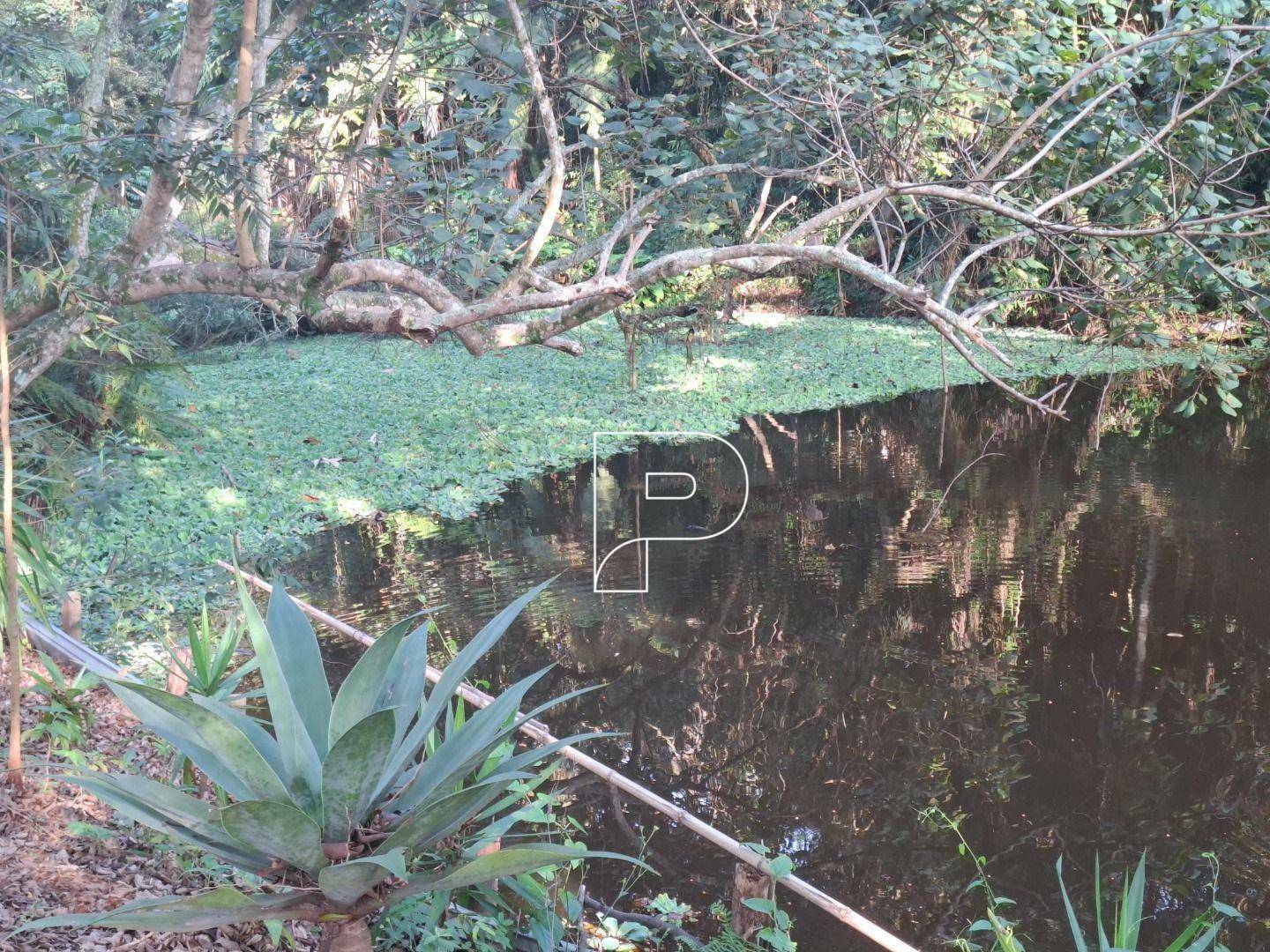 Casa de Condomínio à venda e aluguel com 3 quartos, 492m² - Foto 74