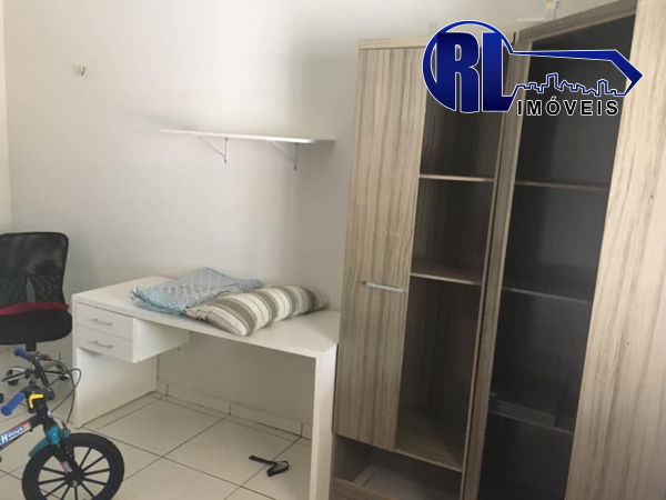 Casa à venda com 3 quartos, 126m² - Foto 6