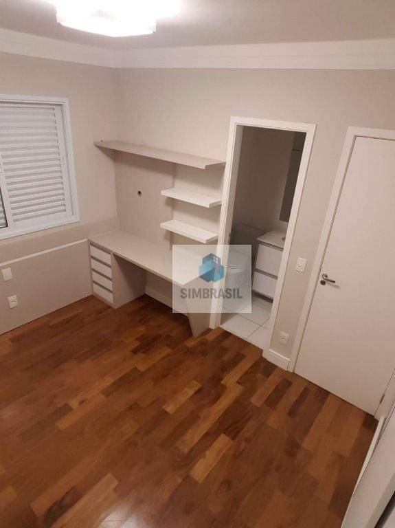 Apartamento à venda com 3 quartos, 108m² - Foto 11