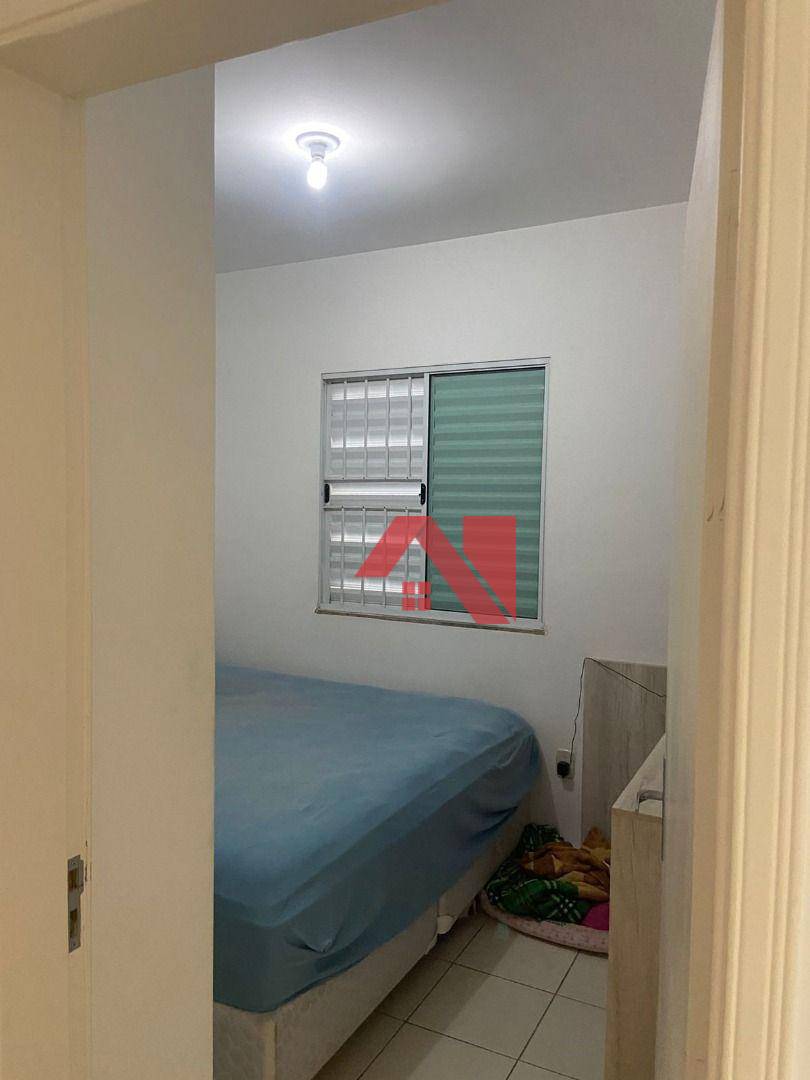 Apartamento à venda com 3 quartos, 70m² - Foto 23