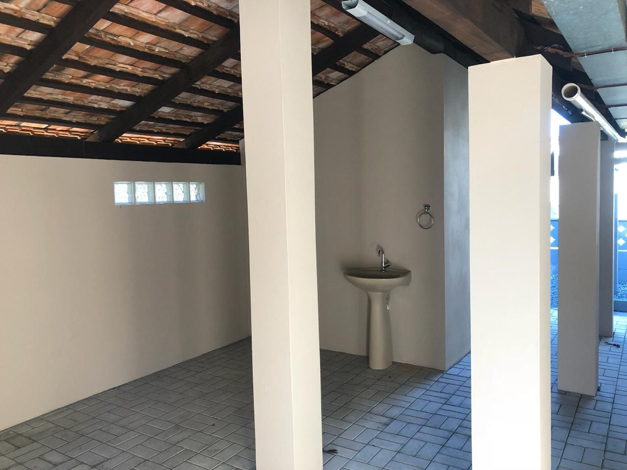 Casa à venda com 5 quartos, 83m² - Foto 7