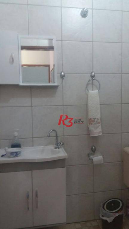 Sobrado à venda com 2 quartos, 130m² - Foto 14