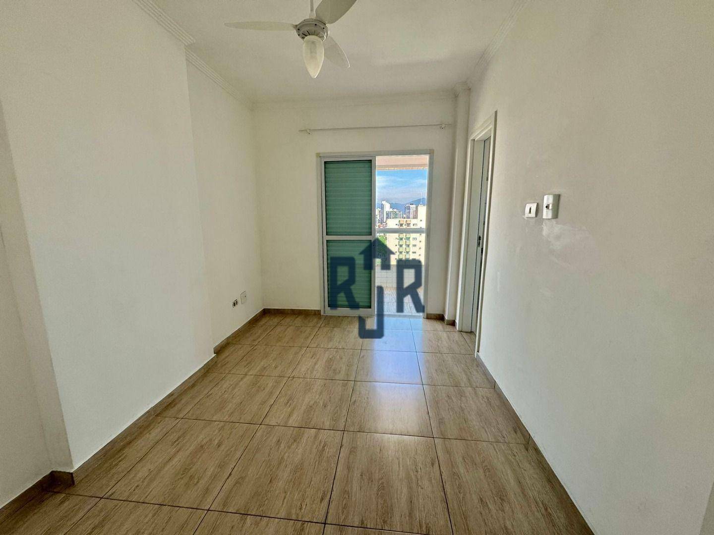 Apartamento à venda com 2 quartos, 85m² - Foto 15