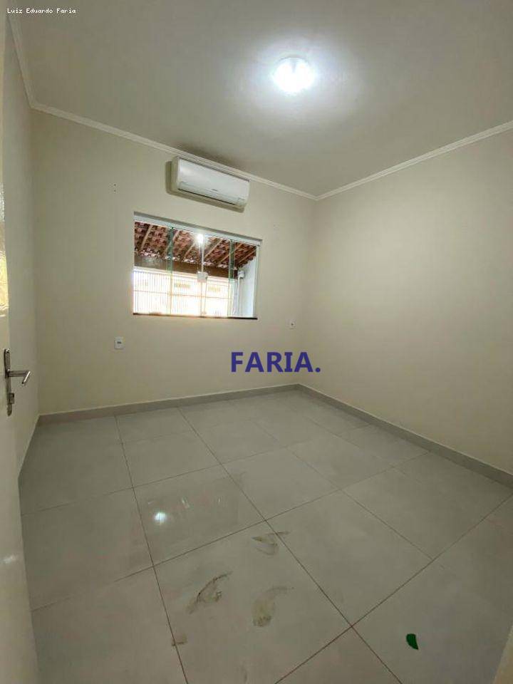 Casa à venda com 2 quartos, 100m² - Foto 6