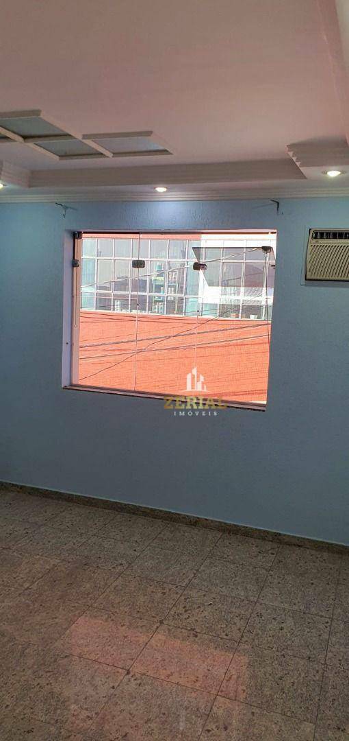 Sobrado à venda e aluguel, 116m² - Foto 13