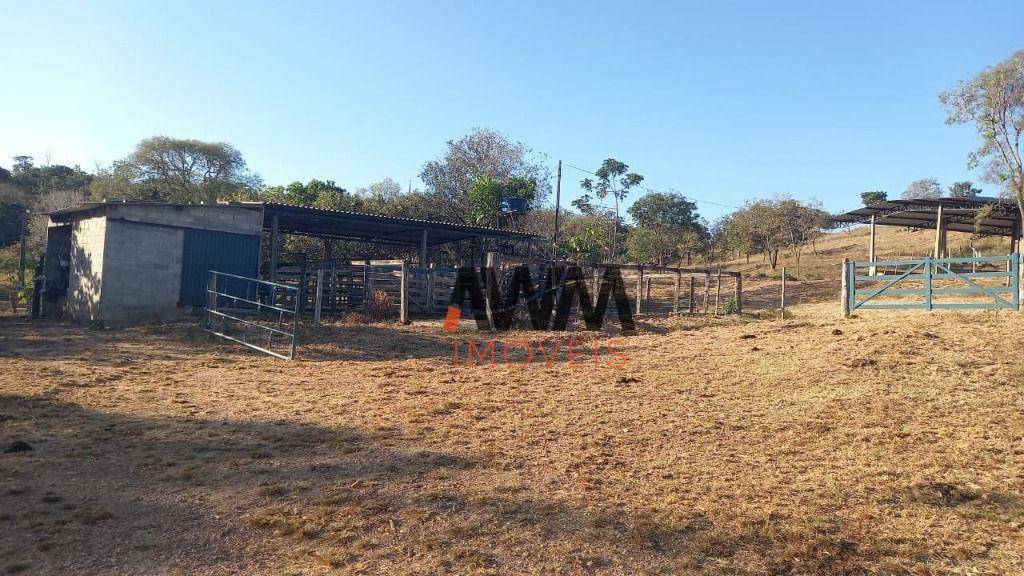 Fazenda à venda, 1161600M2 - Foto 14