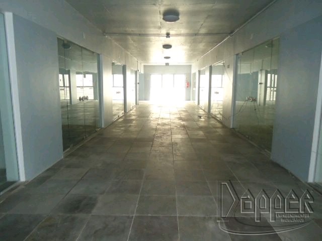 Loja-Salão para alugar, 49m² - Foto 9