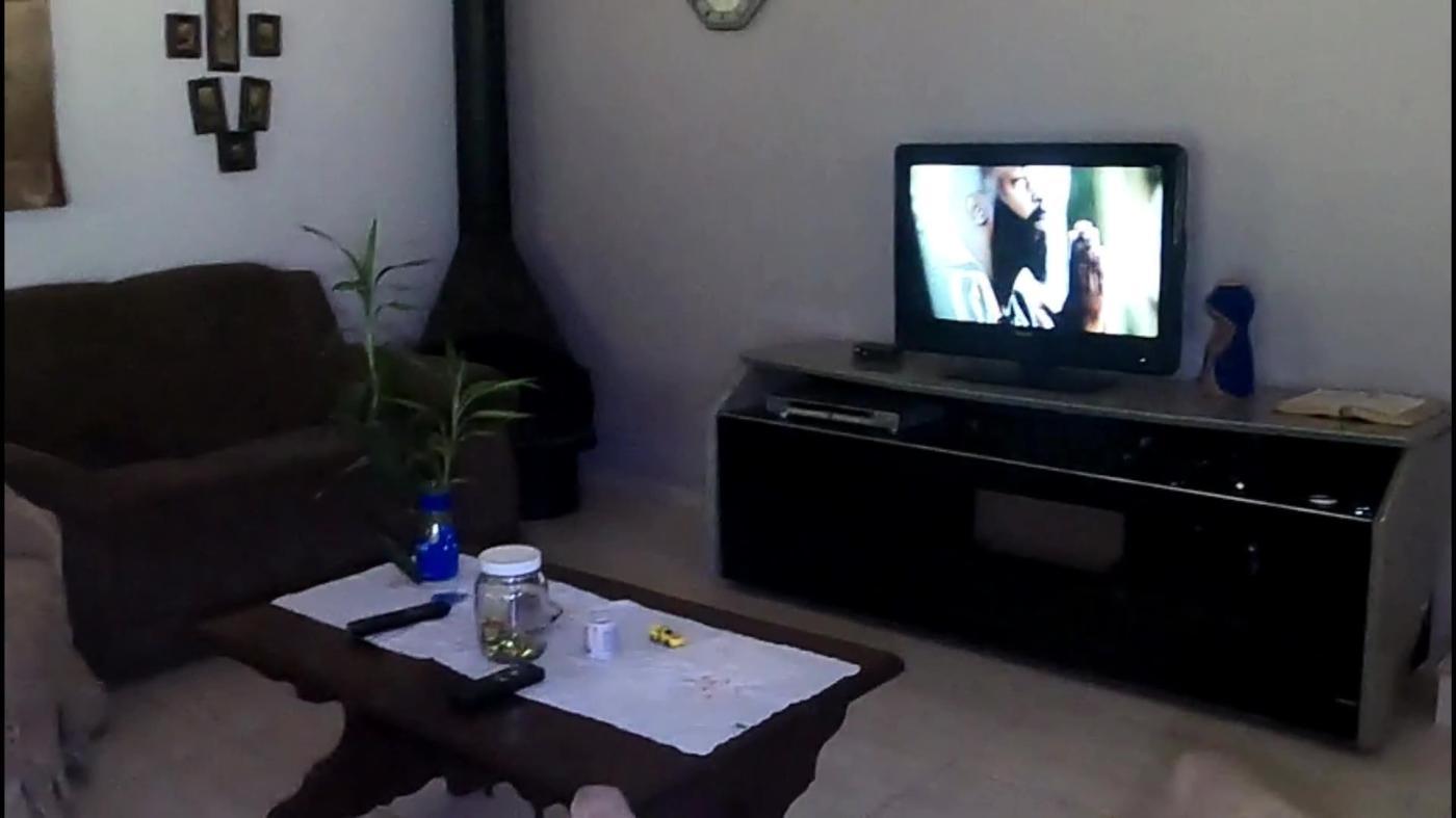 Casa de Condomínio à venda com 3 quartos, 1540m² - Foto 15