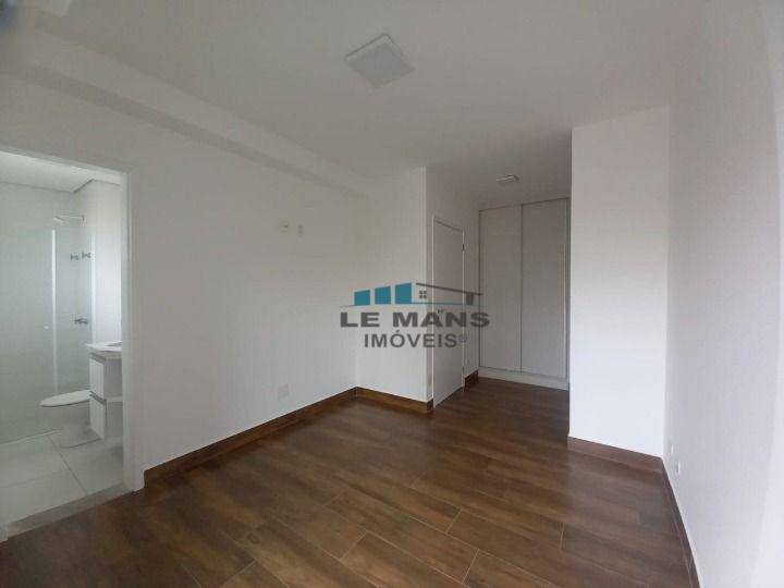 Apartamento à venda com 3 quartos, 79m² - Foto 17