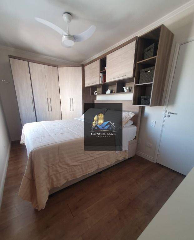 Apartamento à venda com 2 quartos, 96m² - Foto 16