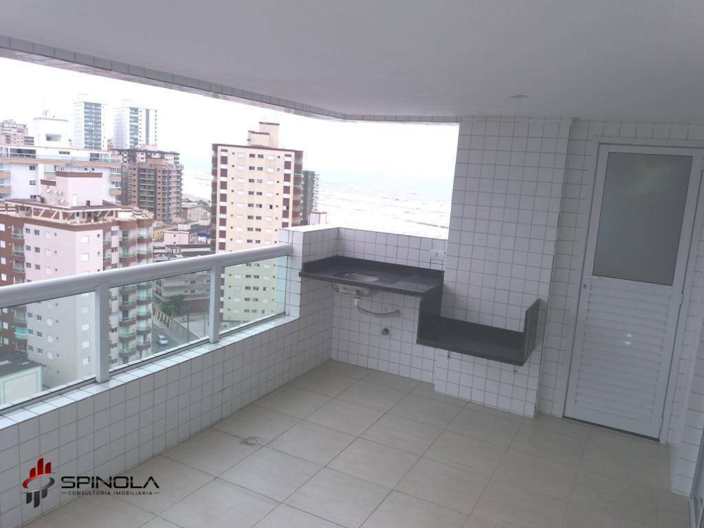 Apartamento à venda com 2 quartos, 80m² - Foto 24