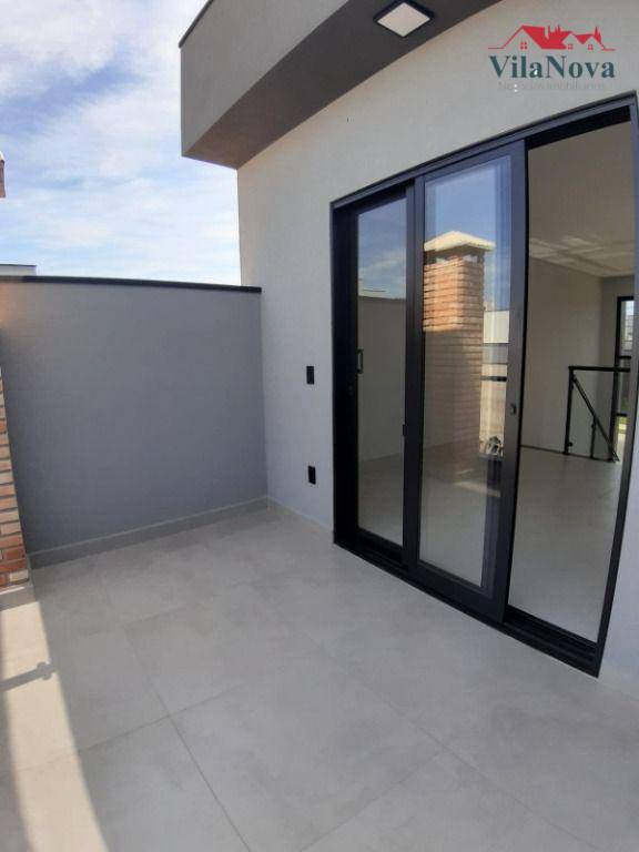 Casa de Condomínio à venda com 3 quartos, 170m² - Foto 31