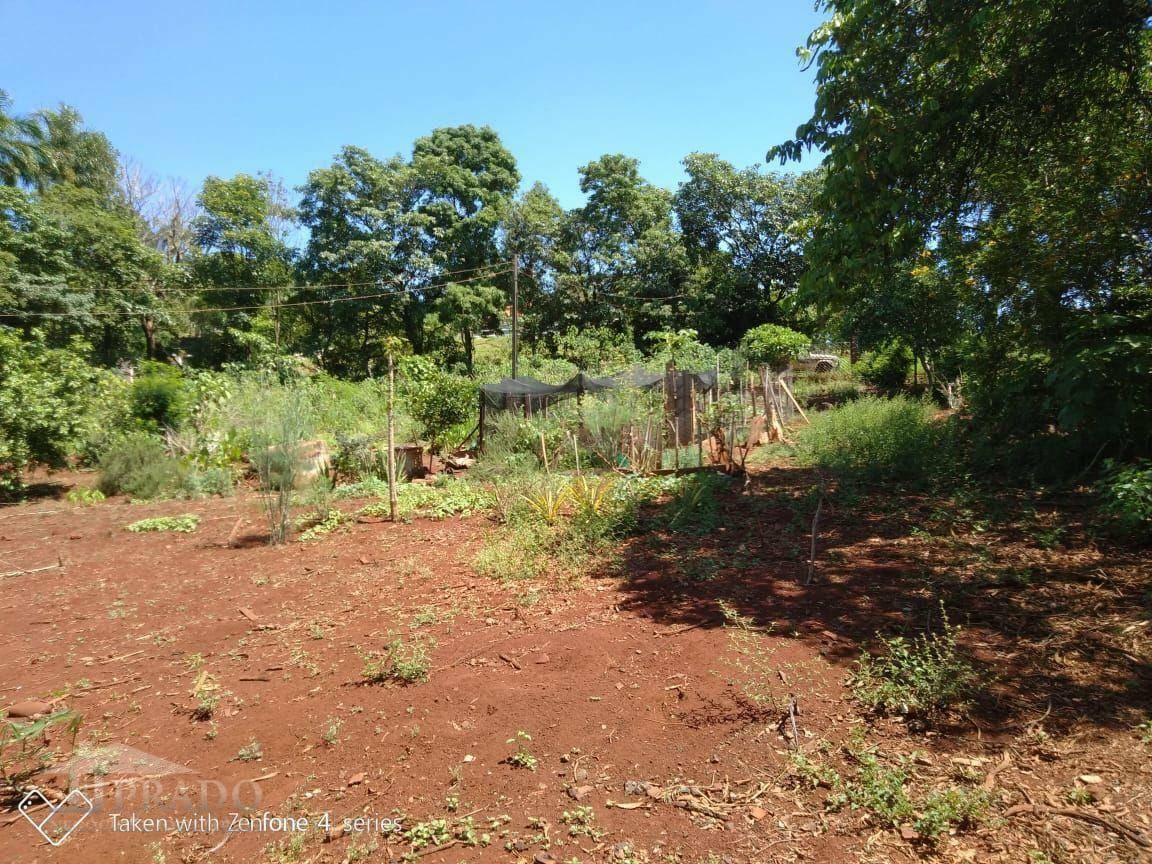 Chácara à venda com 1 quarto, 50m² - Foto 8