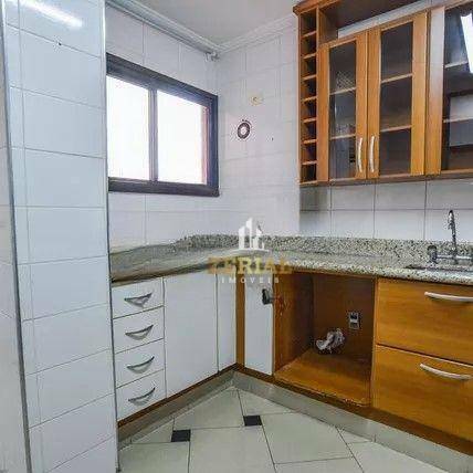 Apartamento à venda com 3 quartos, 75m² - Foto 12