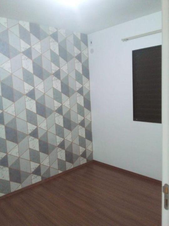 Apartamento à venda com 2 quartos, 42m² - Foto 16