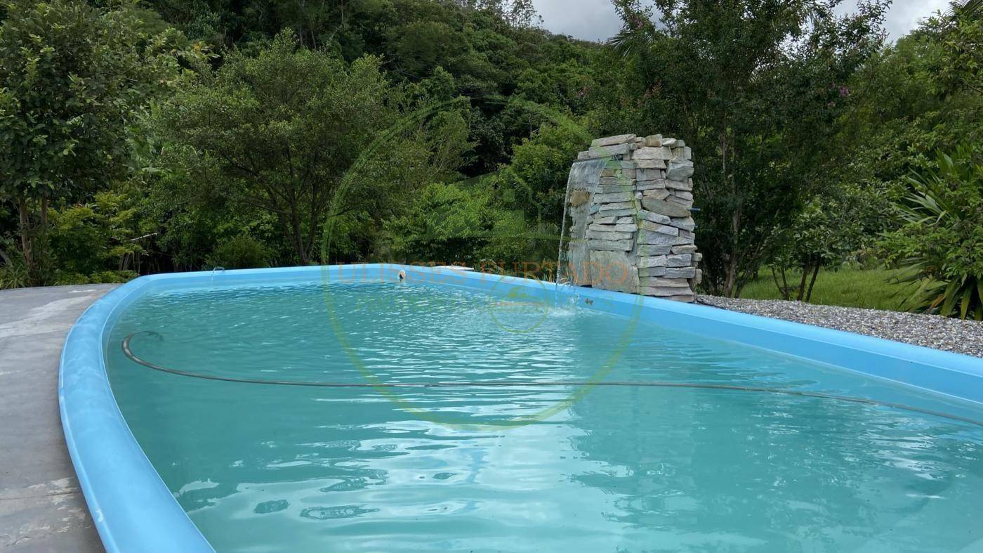 Chácara, 6000 m² - Foto 23