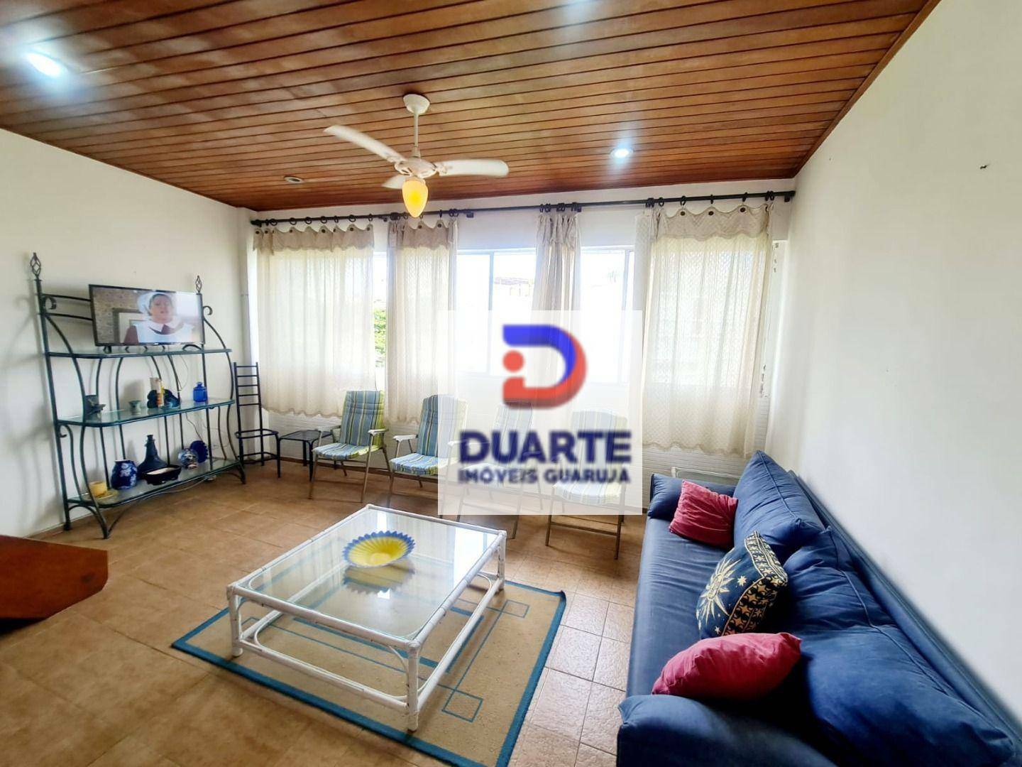 Apartamento à venda e aluguel com 3 quartos, 80m² - Foto 1