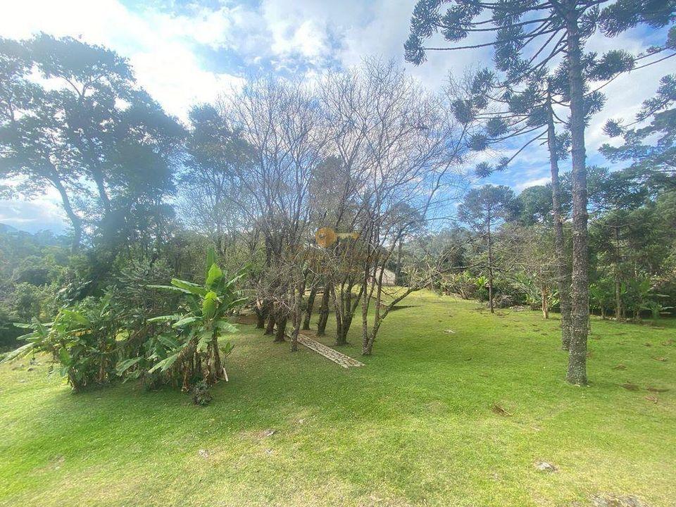 Casa à venda com 5 quartos, 10000m² - Foto 9