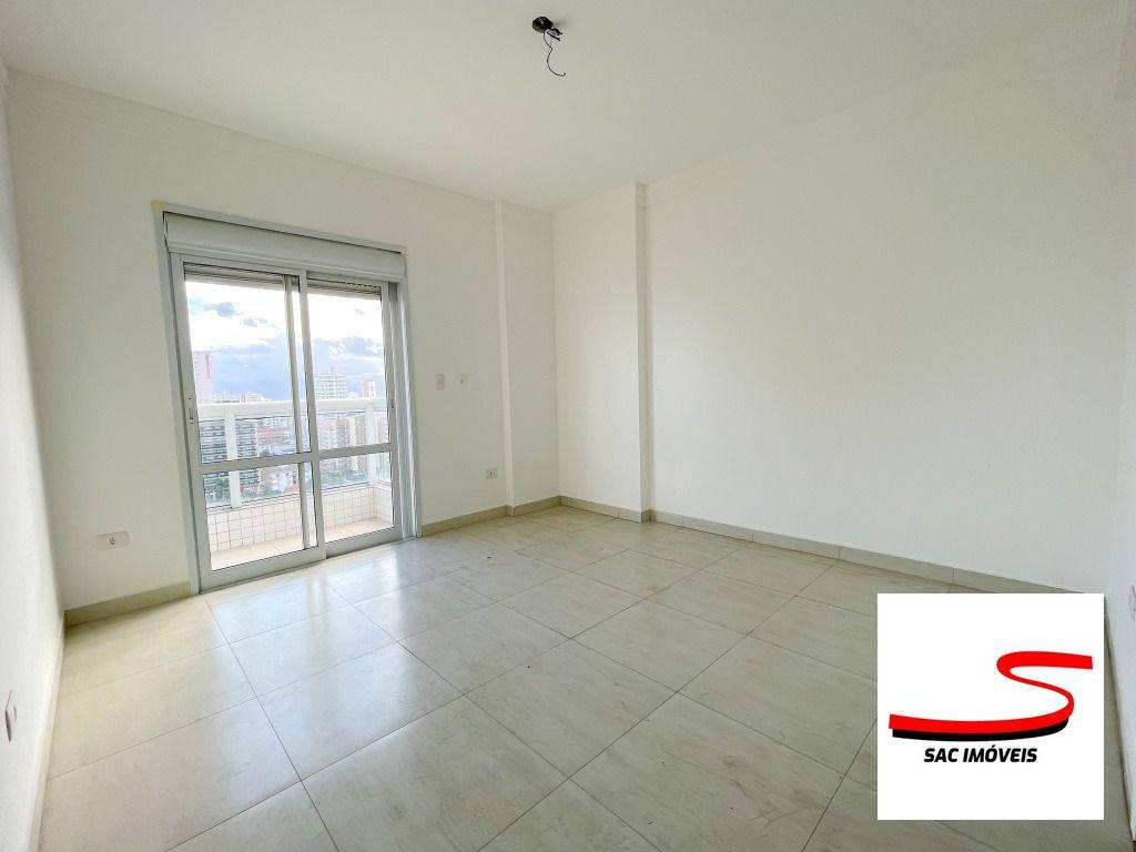 Apartamento à venda com 3 quartos, 109m² - Foto 29