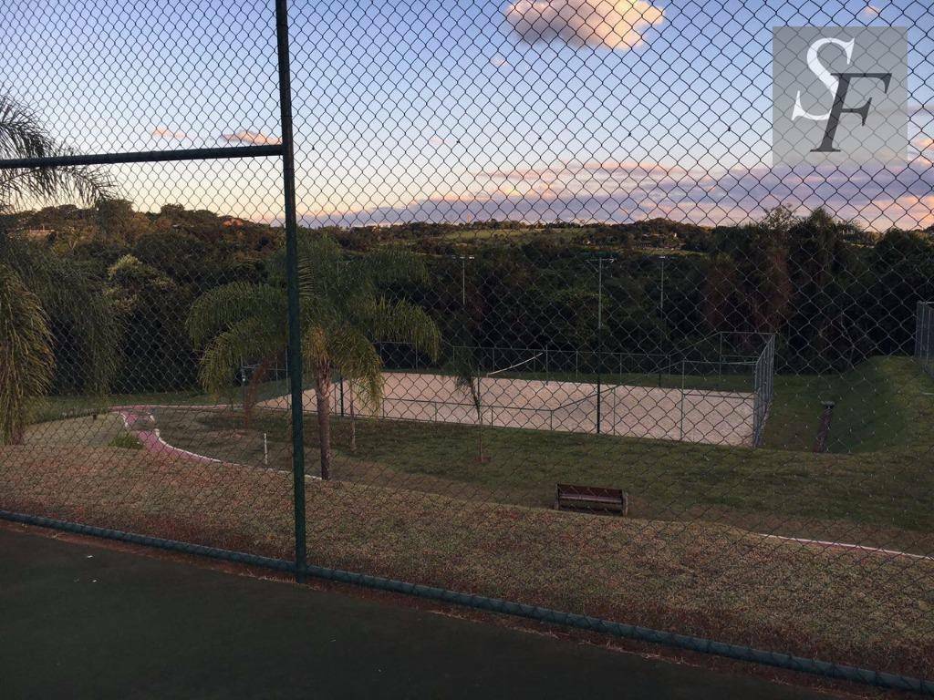 Loteamento e Condomínio à venda, 1000M2 - Foto 25