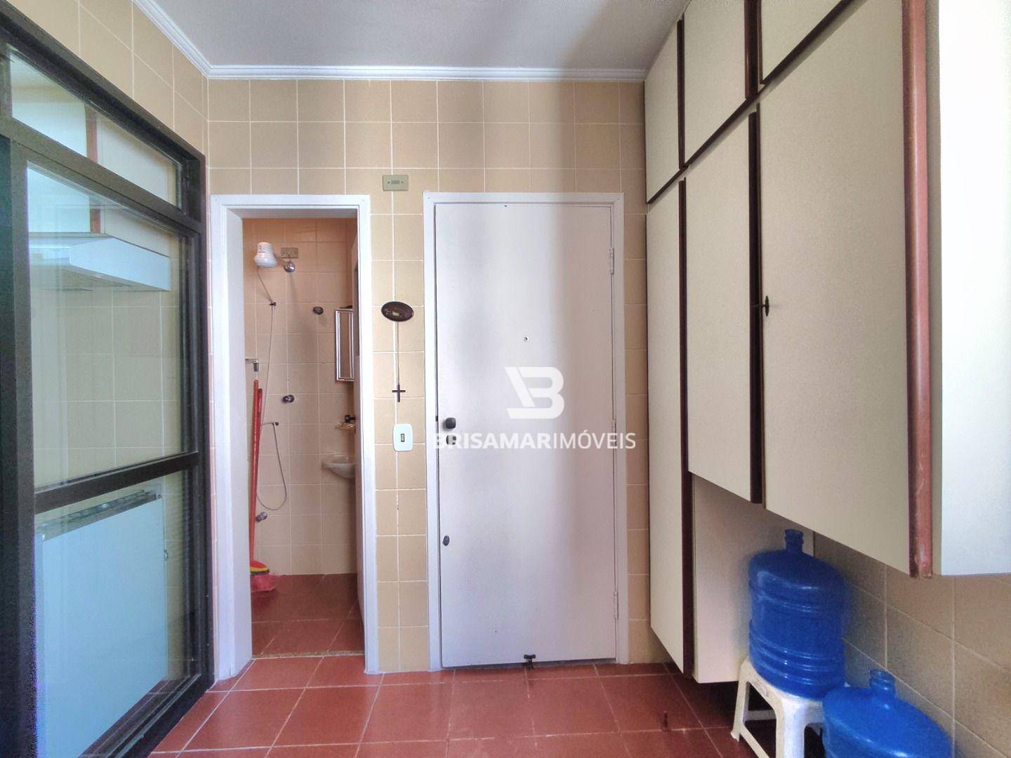 Apartamento à venda com 3 quartos, 98m² - Foto 38