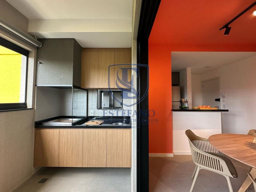 Apartamento à venda e aluguel com 3 quartos, 78m² - Foto 30