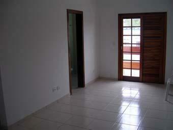 Sobrado à venda com 3 quartos, 192m² - Foto 11