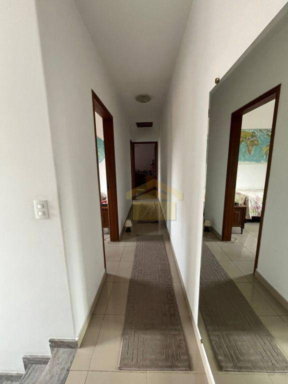 Sobrado à venda com 3 quartos, 204m² - Foto 14