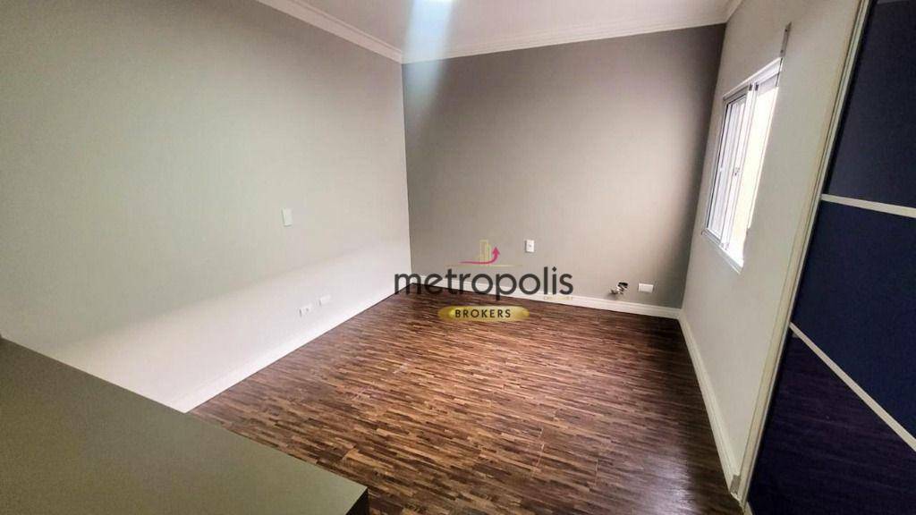 Sobrado à venda com 4 quartos, 192m² - Foto 24