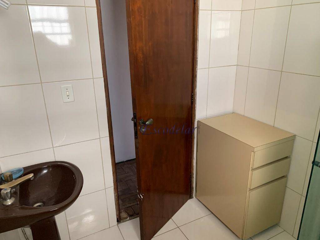 Sobrado à venda com 3 quartos, 200m² - Foto 15