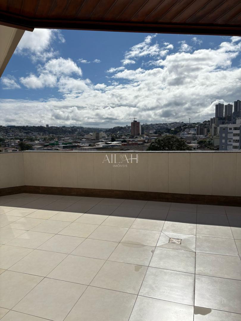 Cobertura à venda com 3 quartos, 216m² - Foto 26