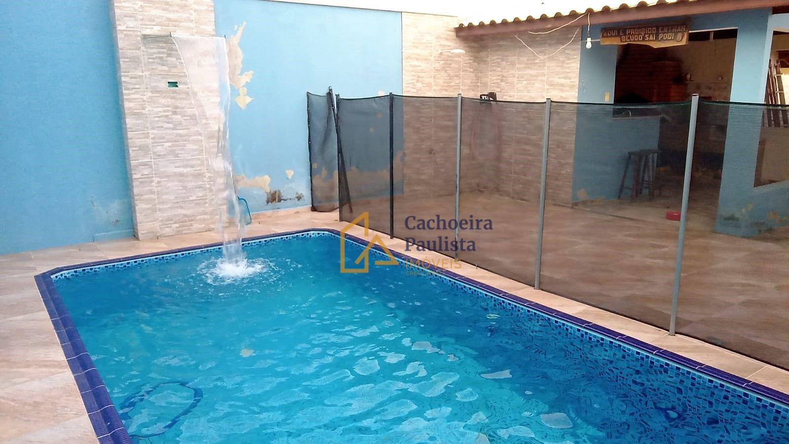 Casa à venda com 3 quartos, 350M2 - Foto 20