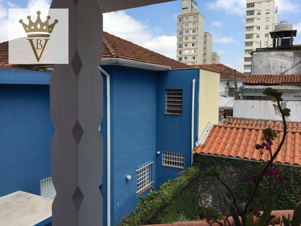 Casa de Condomínio à venda com 5 quartos, 198m² - Foto 27