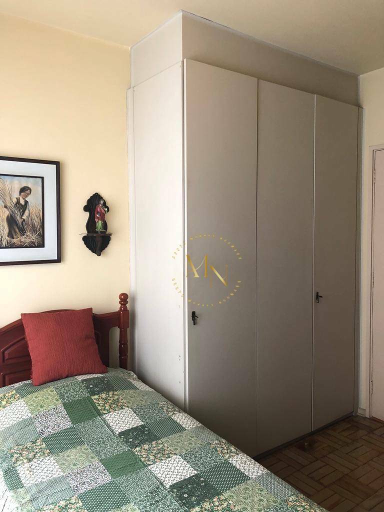 Apartamento à venda com 3 quartos, 94m² - Foto 19