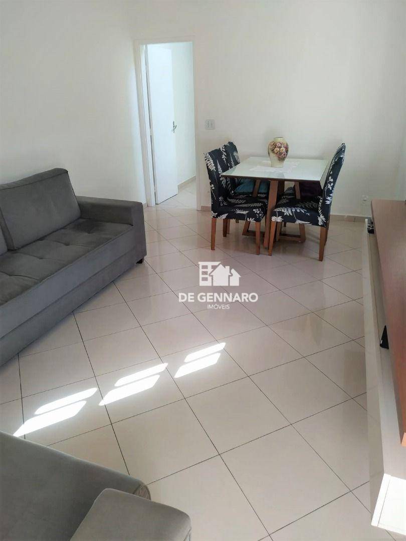 Sobrado à venda com 2 quartos, 120m² - Foto 14