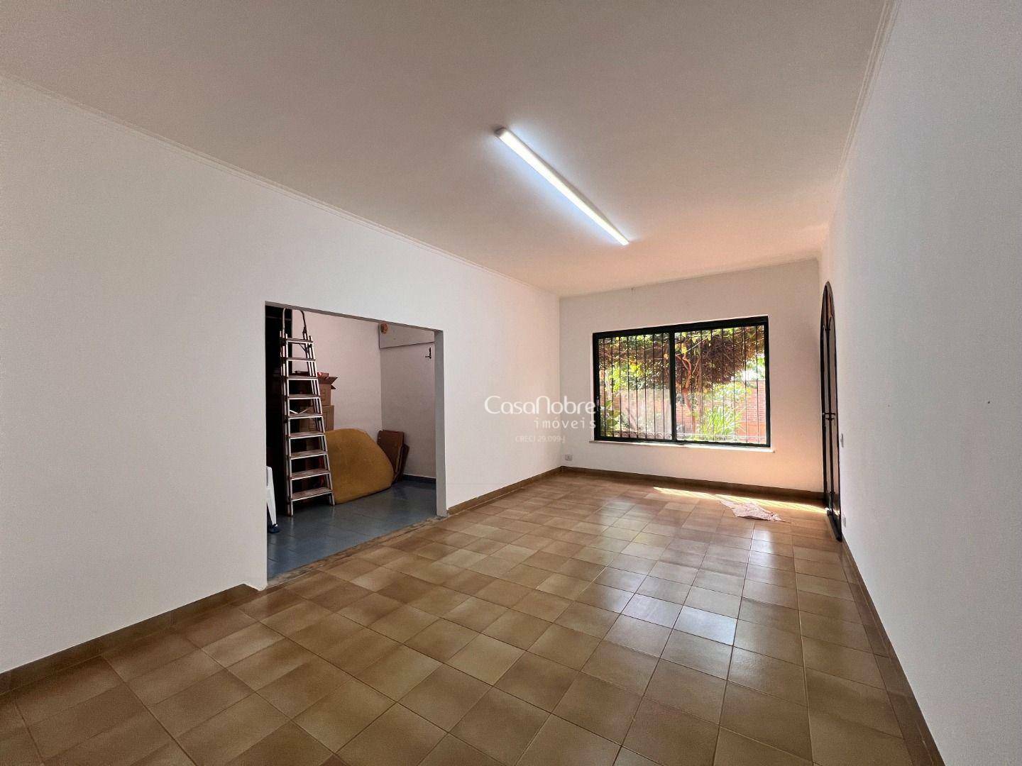 Casa à venda com 5 quartos, 436m² - Foto 22