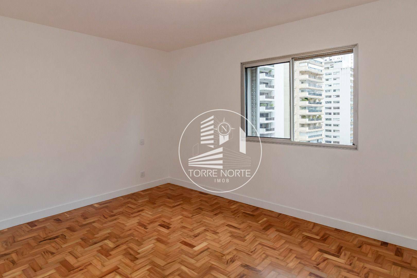 Apartamento à venda com 3 quartos, 102m² - Foto 16