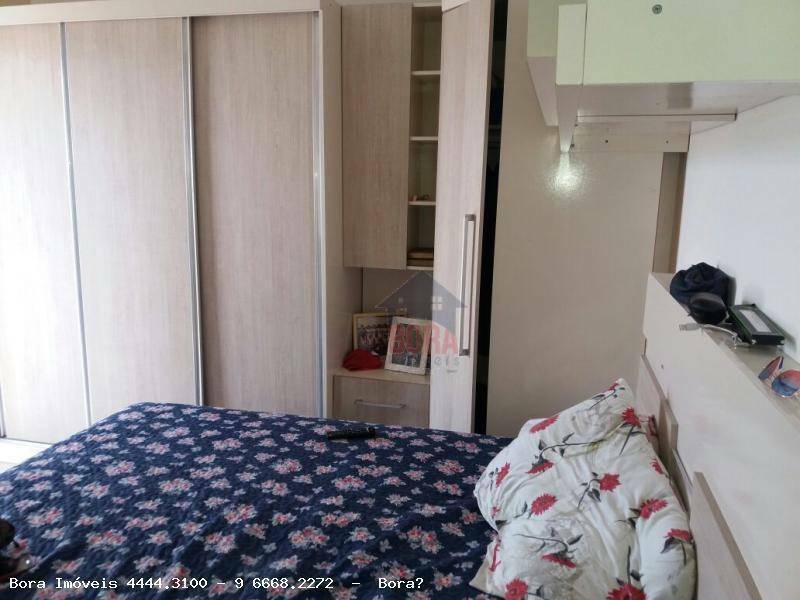 Apartamento à venda com 2 quartos, 72m² - Foto 18